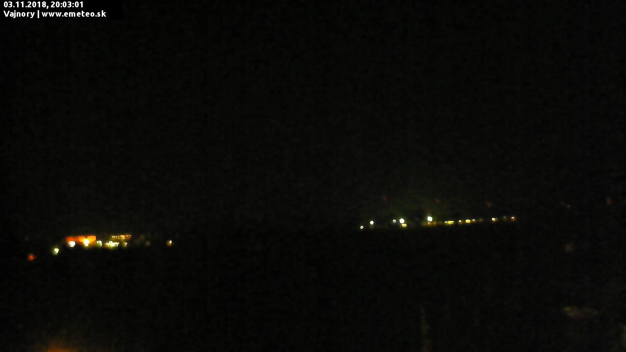 Malé Karpaty
