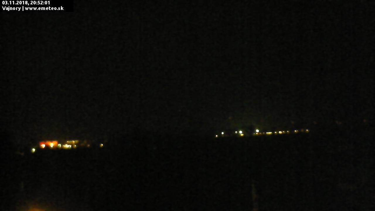 Malé Karpaty
