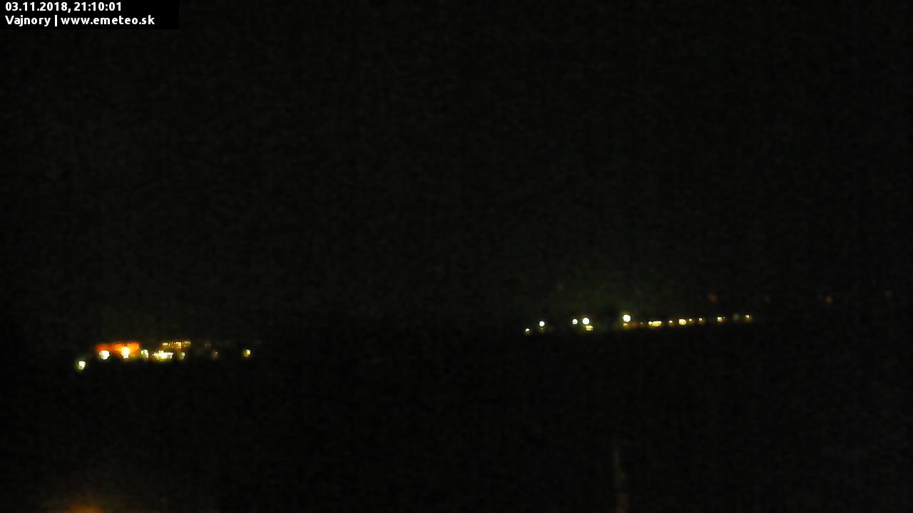Malé Karpaty