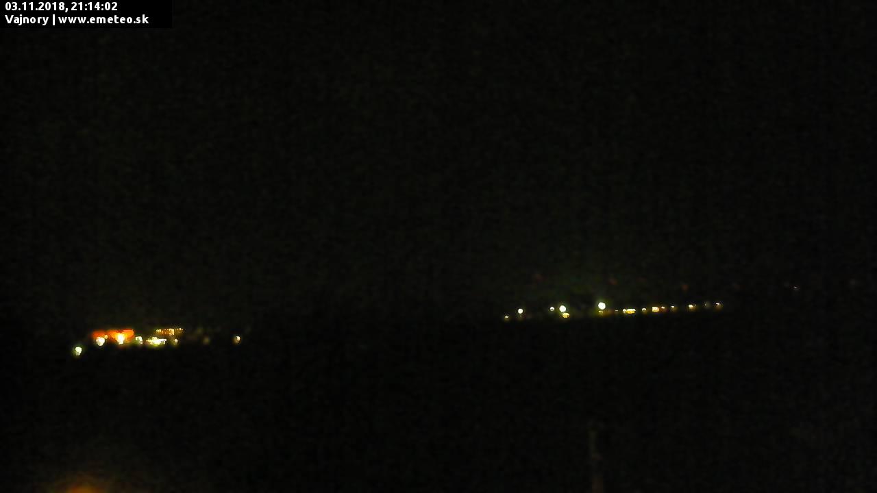 Malé Karpaty