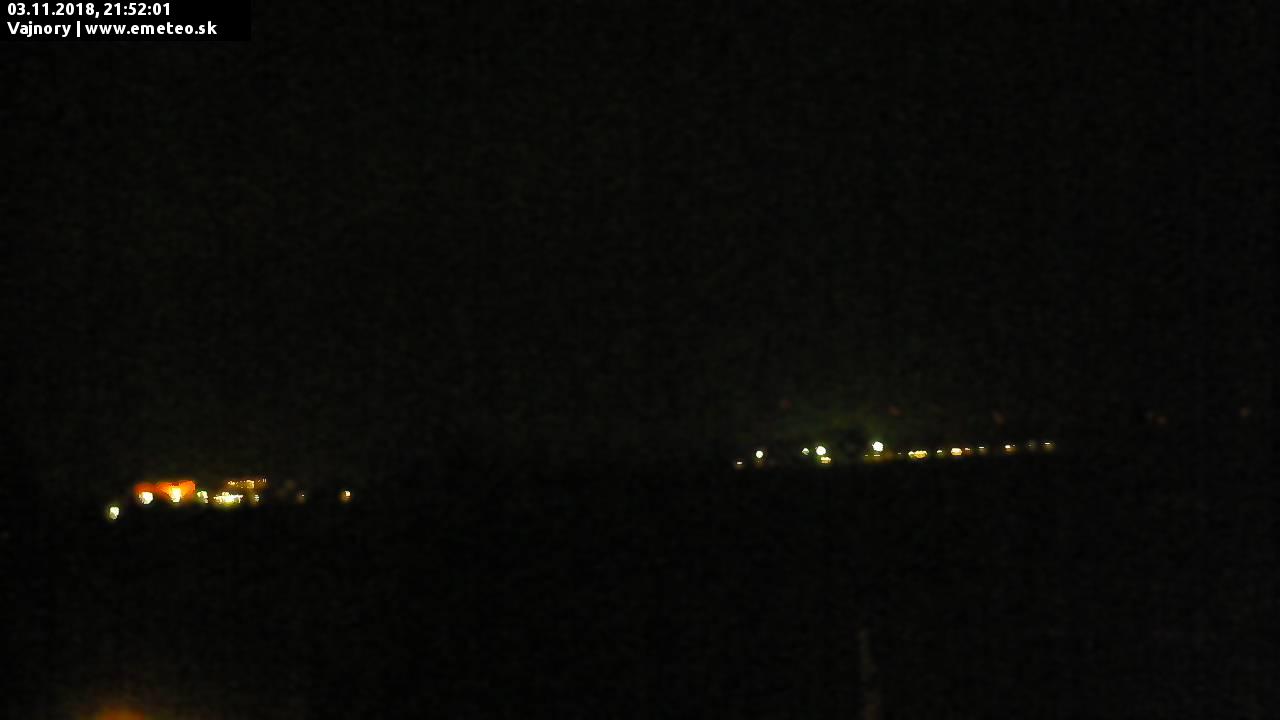 Malé Karpaty