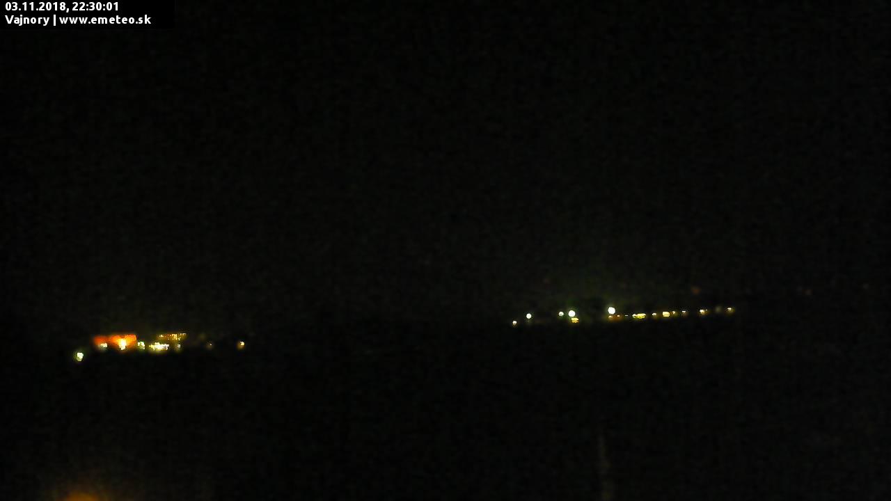Malé Karpaty