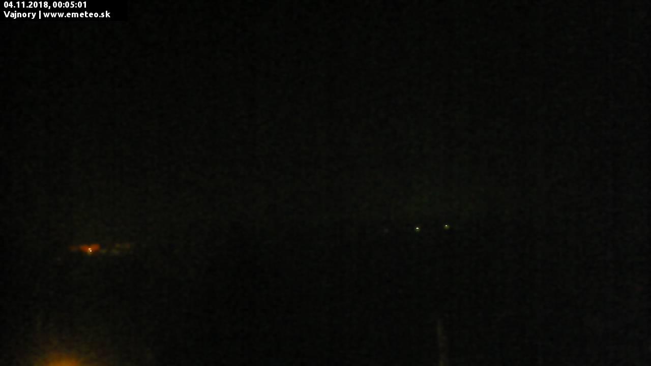 Malé Karpaty