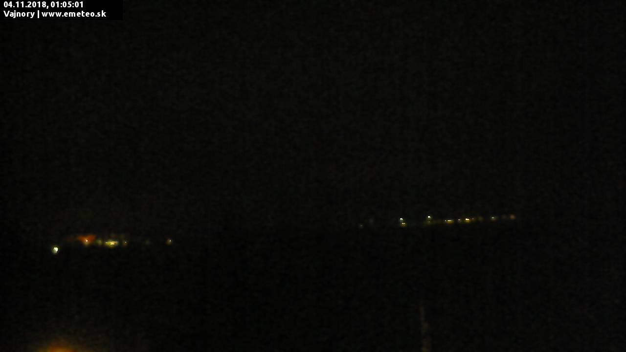 Malé Karpaty