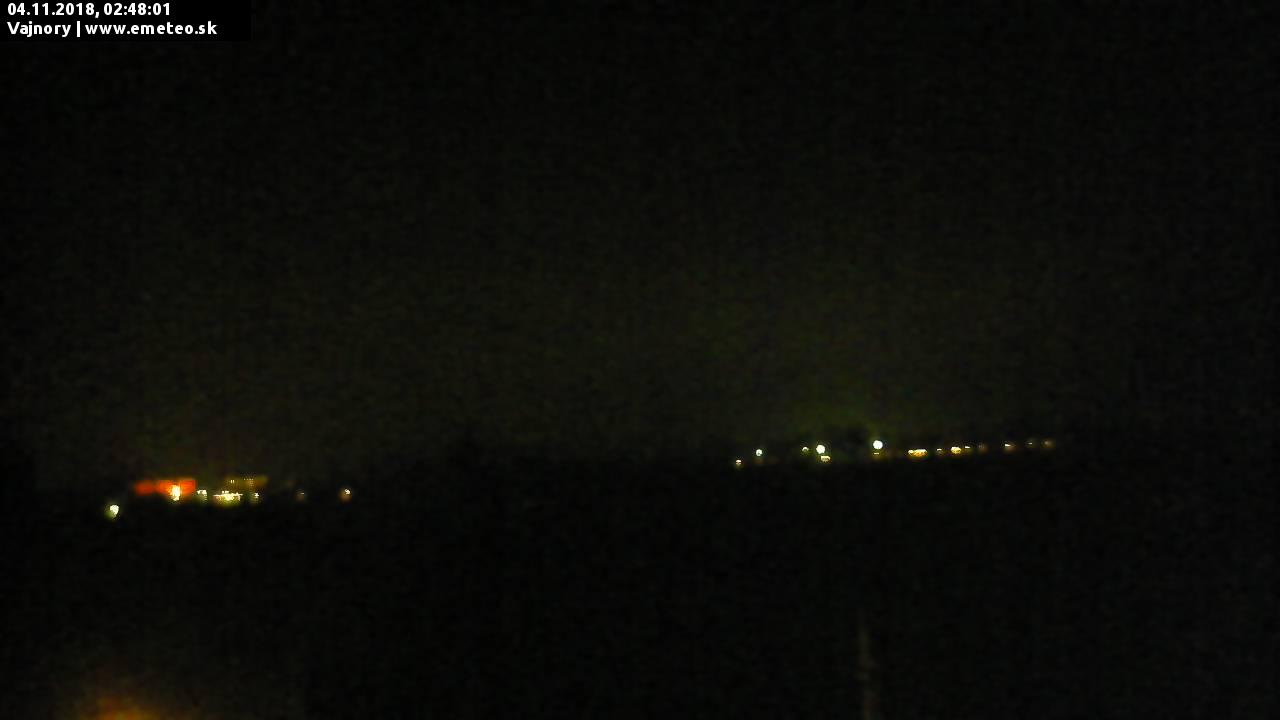 Malé Karpaty