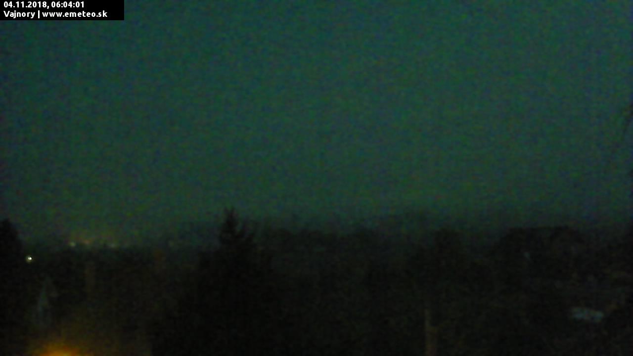 Malé Karpaty