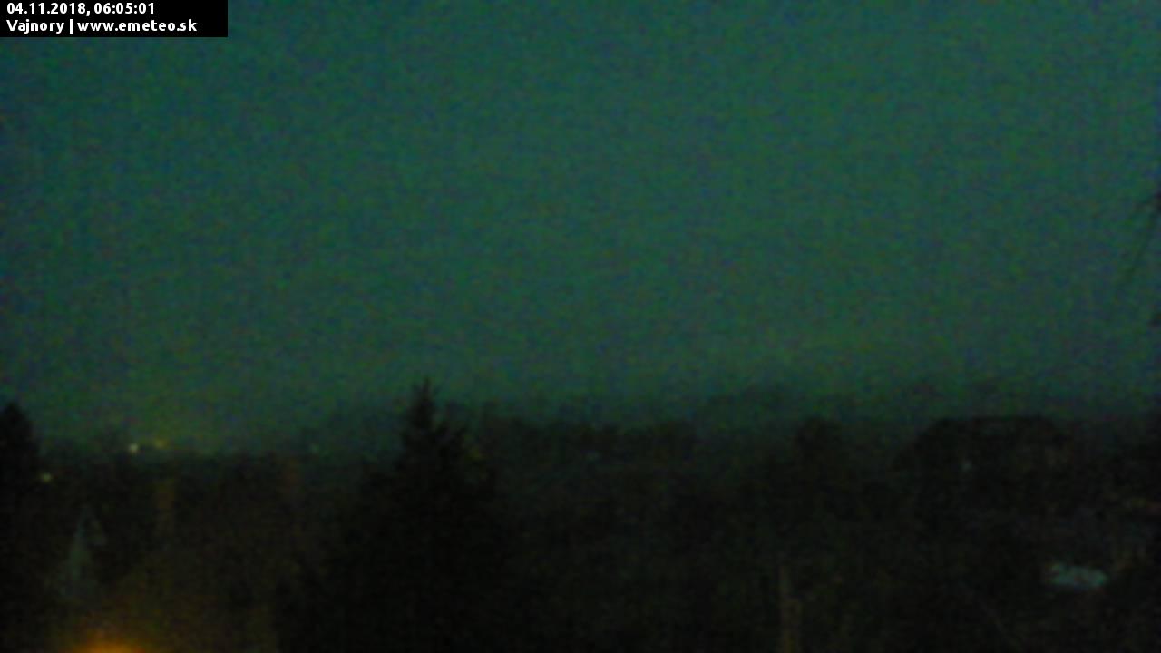 Malé Karpaty