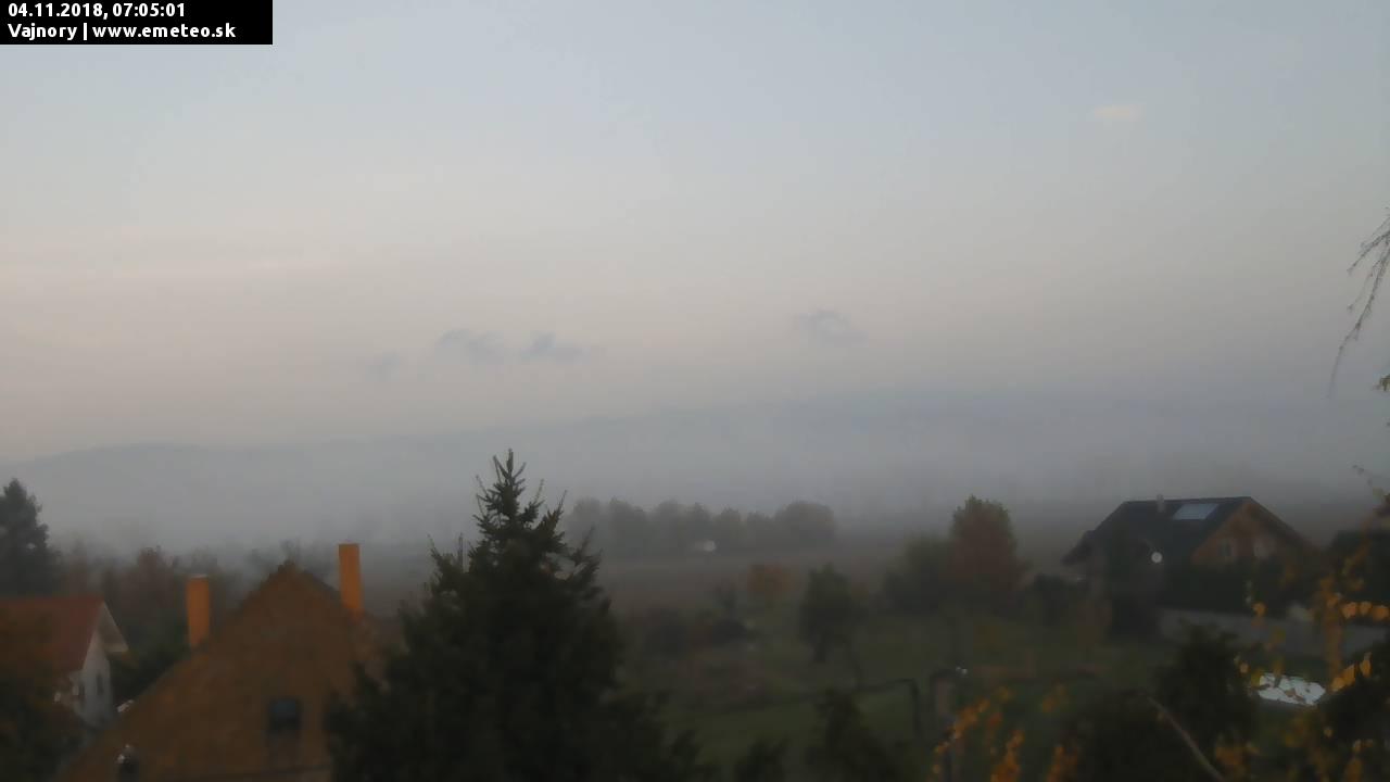 Malé Karpaty