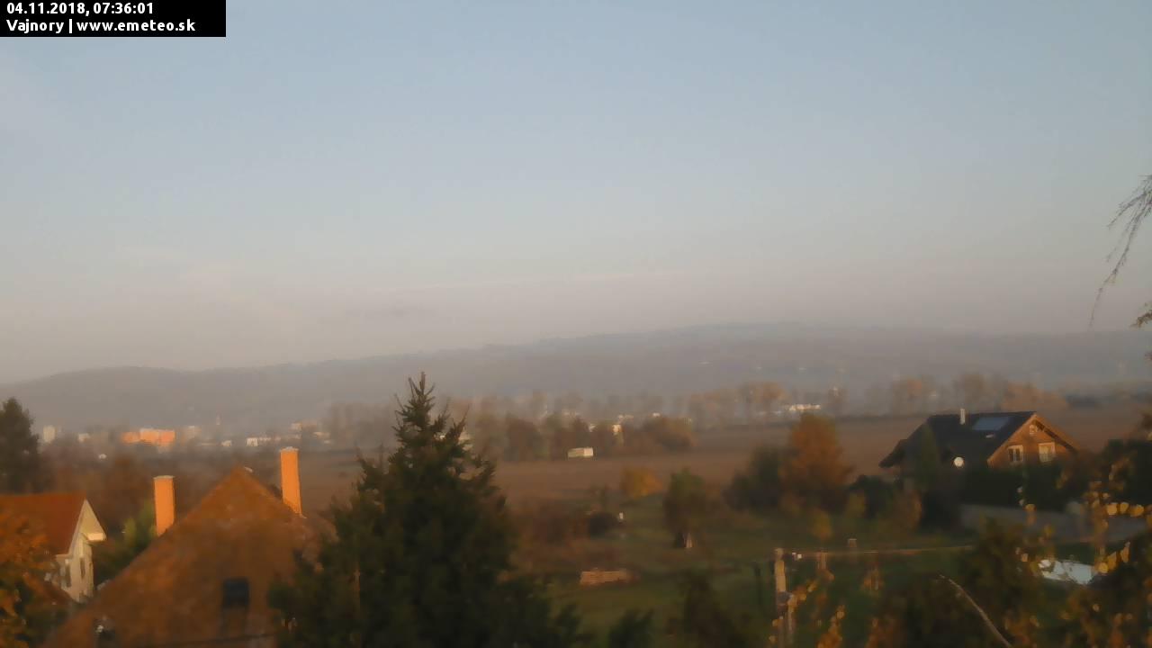 Malé Karpaty