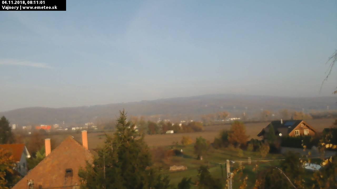 Malé Karpaty