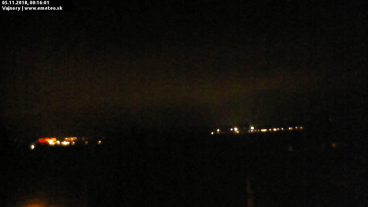 Malé Karpaty