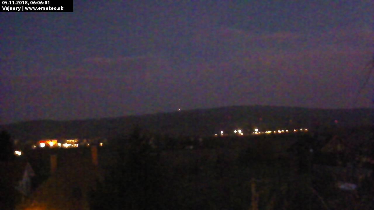 Malé Karpaty