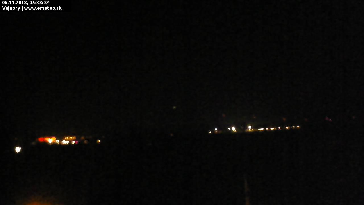 Malé Karpaty
