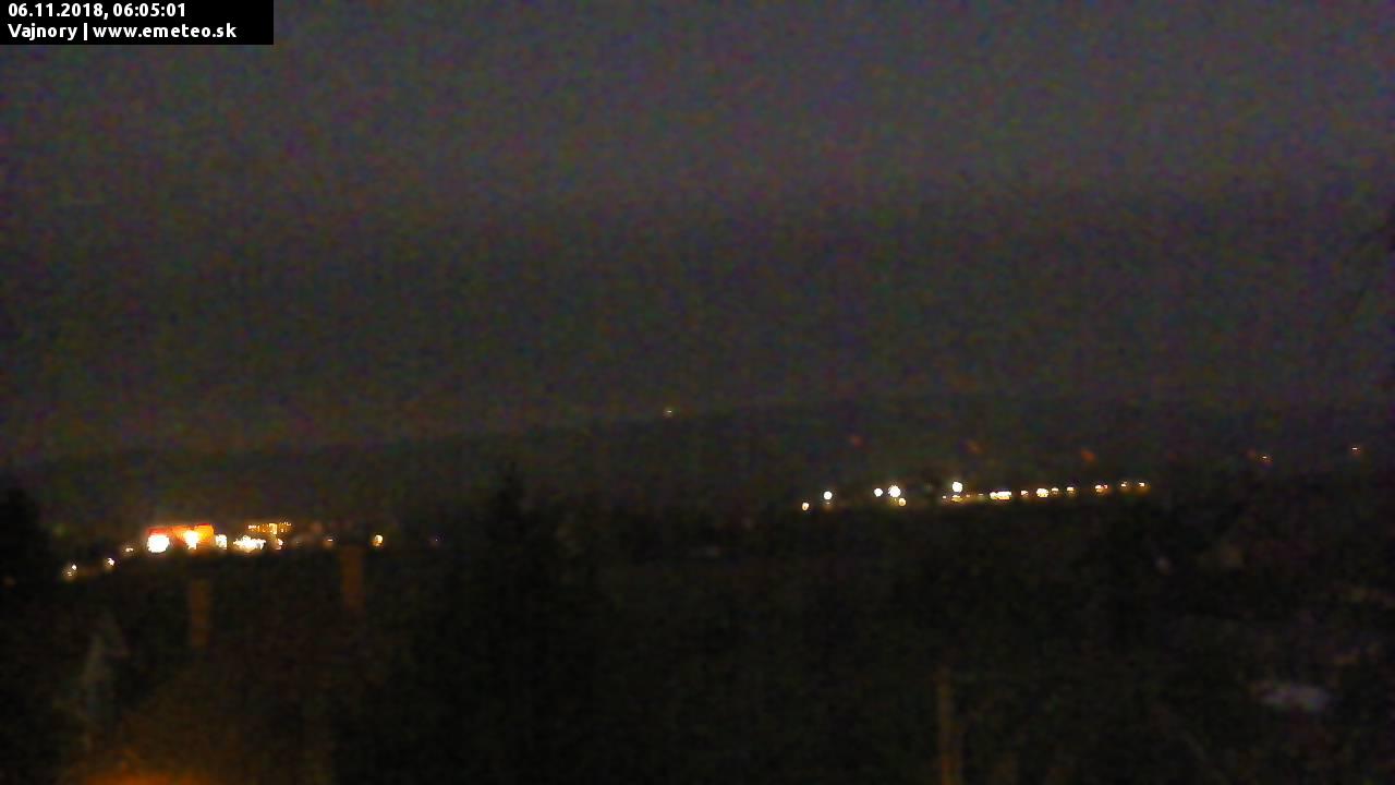 Malé Karpaty