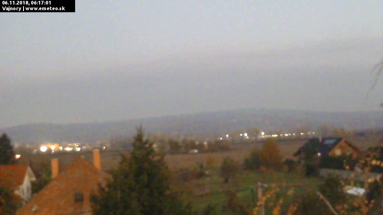 Malé Karpaty