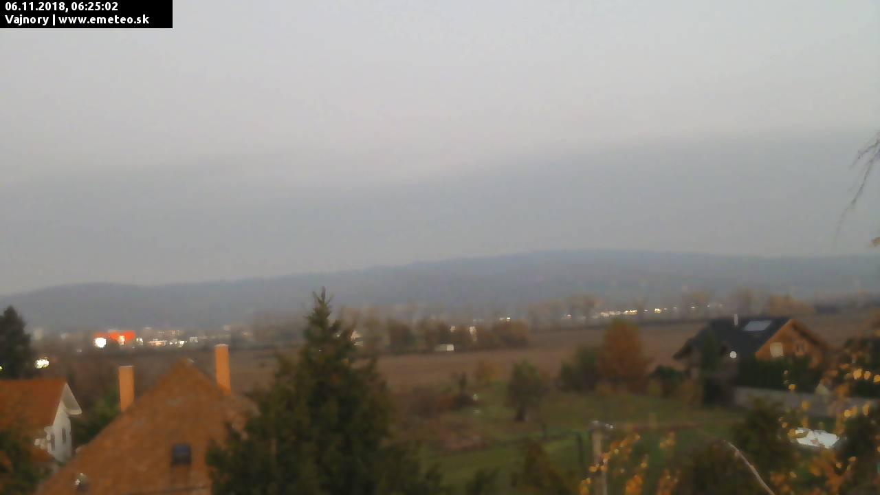 Malé Karpaty