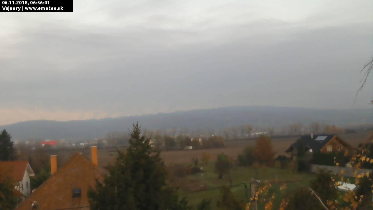 Malé Karpaty