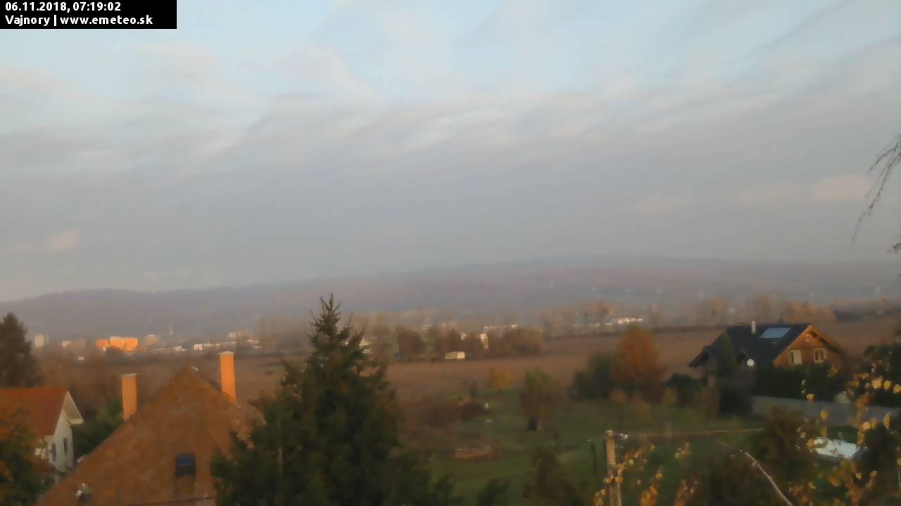 Malé Karpaty
