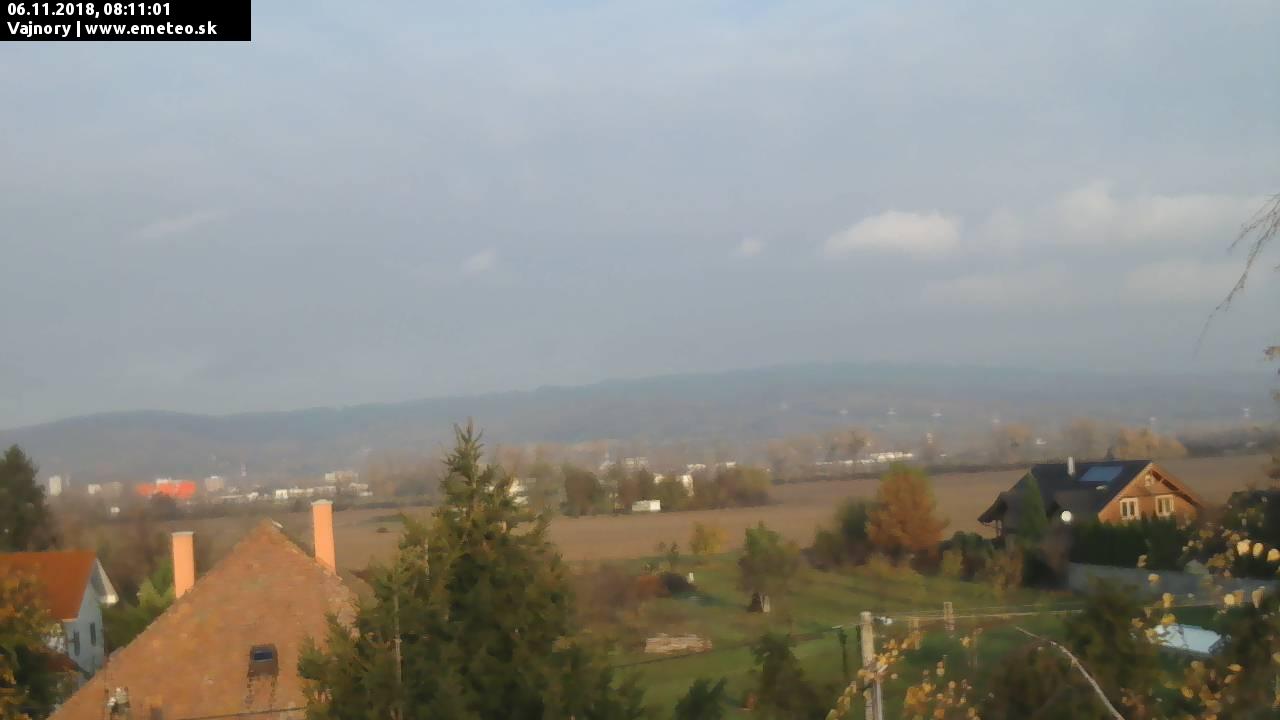 Malé Karpaty