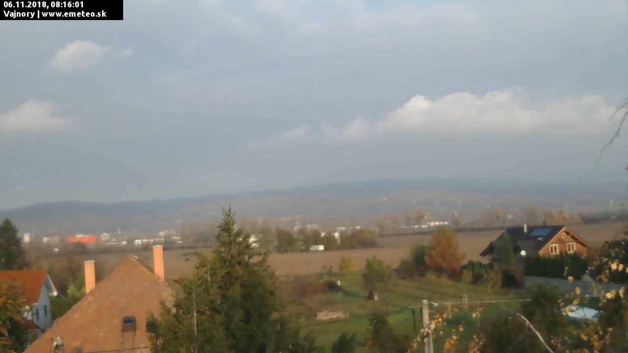 Malé Karpaty