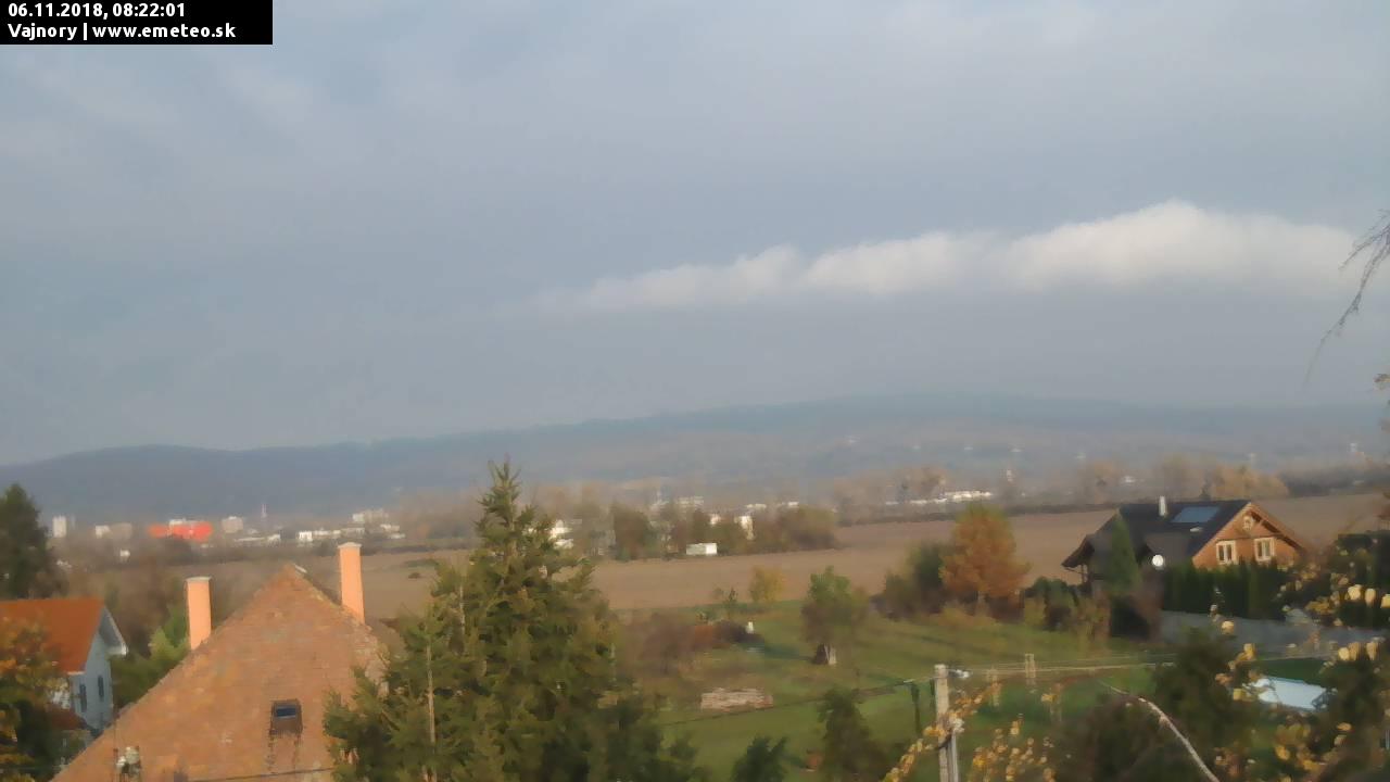 Malé Karpaty