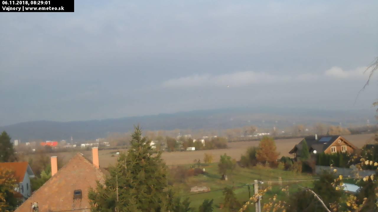 Malé Karpaty