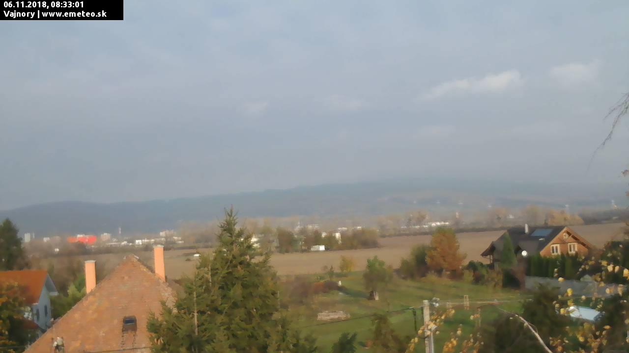 Malé Karpaty