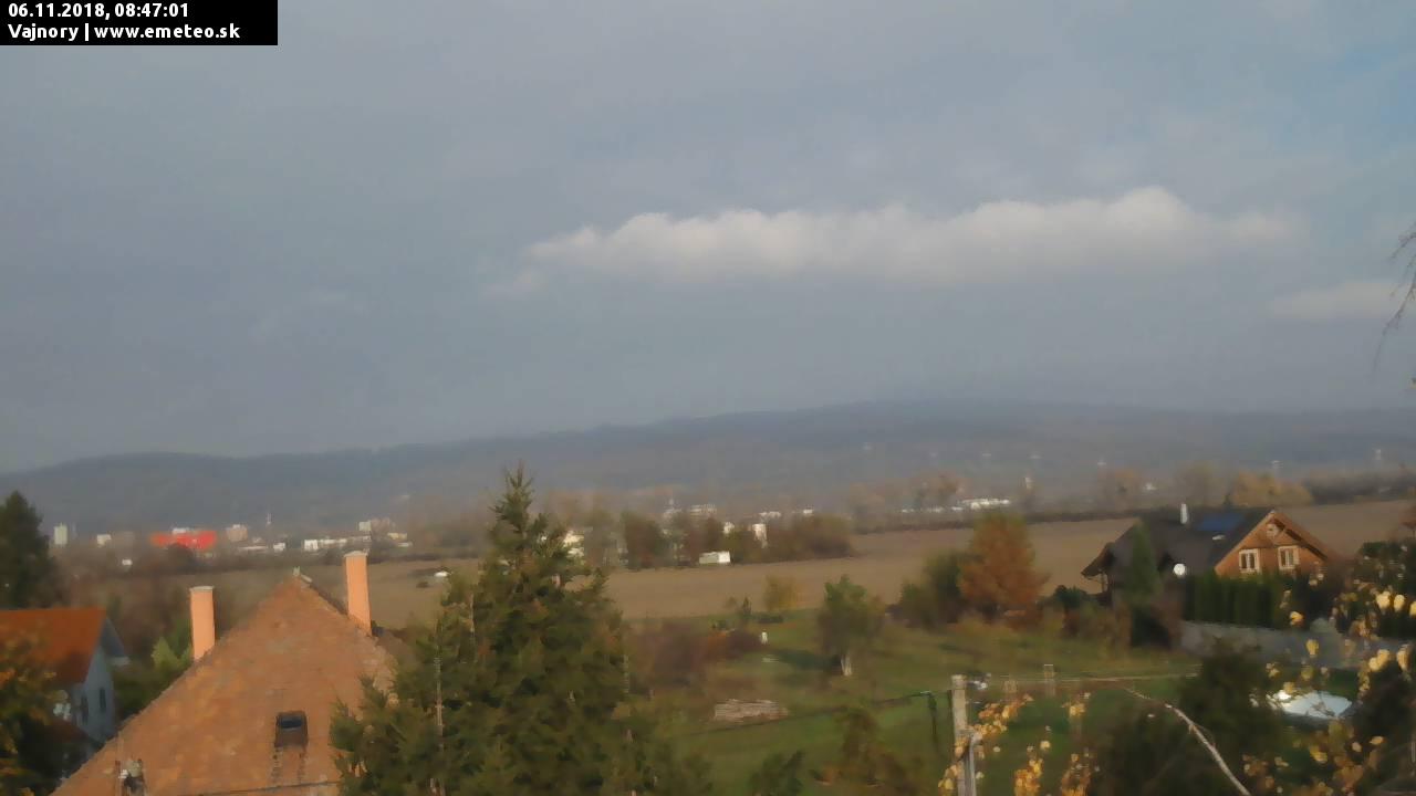 Malé Karpaty