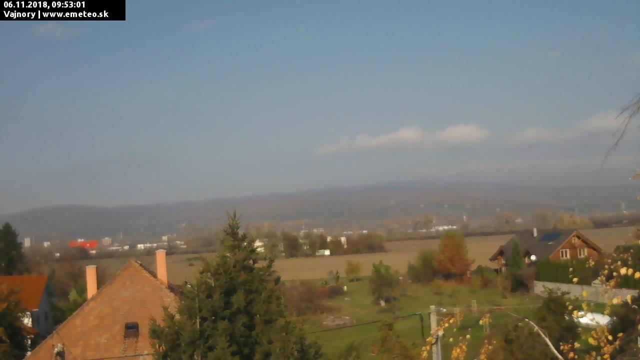 Malé Karpaty