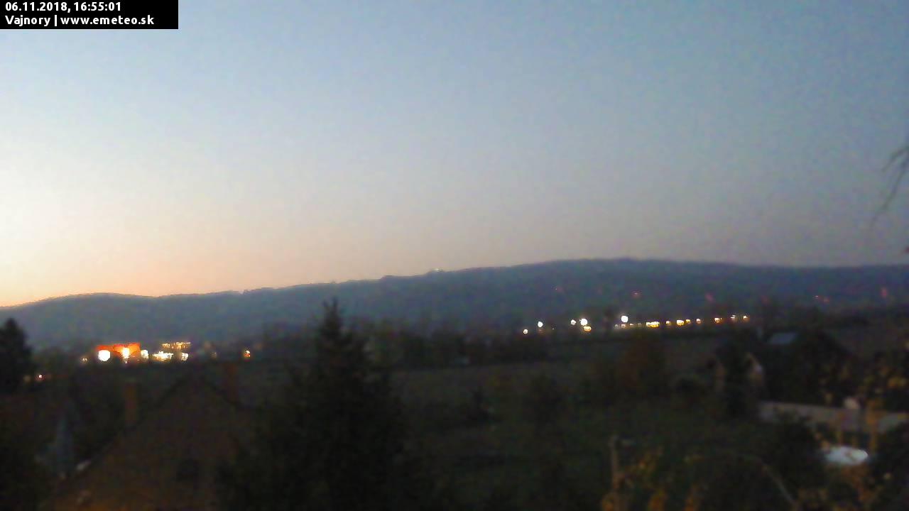 Malé Karpaty