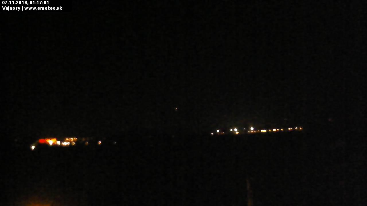 Malé Karpaty