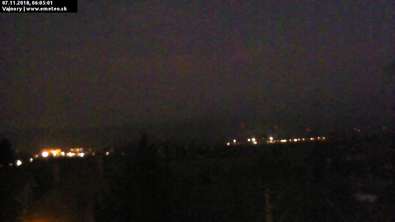 Malé Karpaty