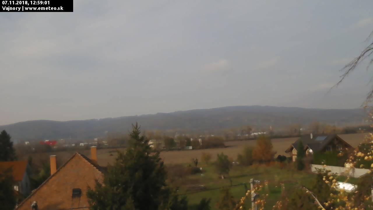Malé Karpaty
