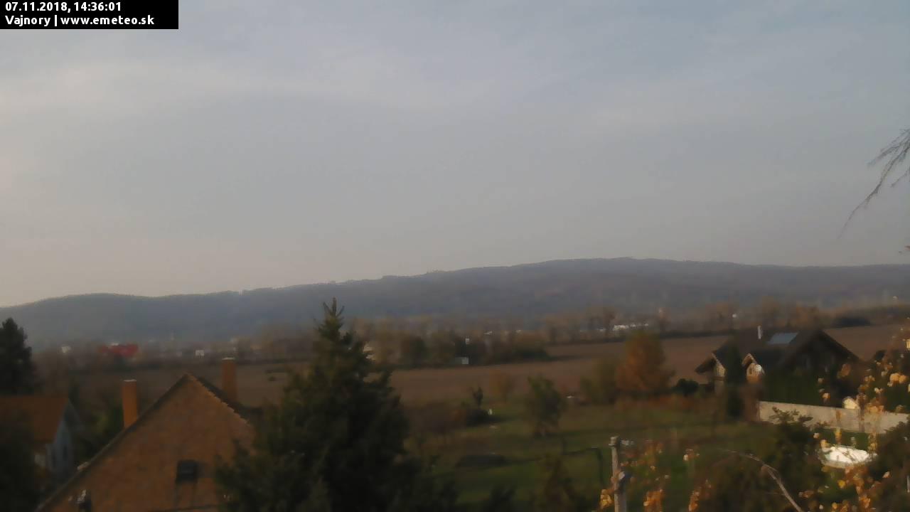 Malé Karpaty