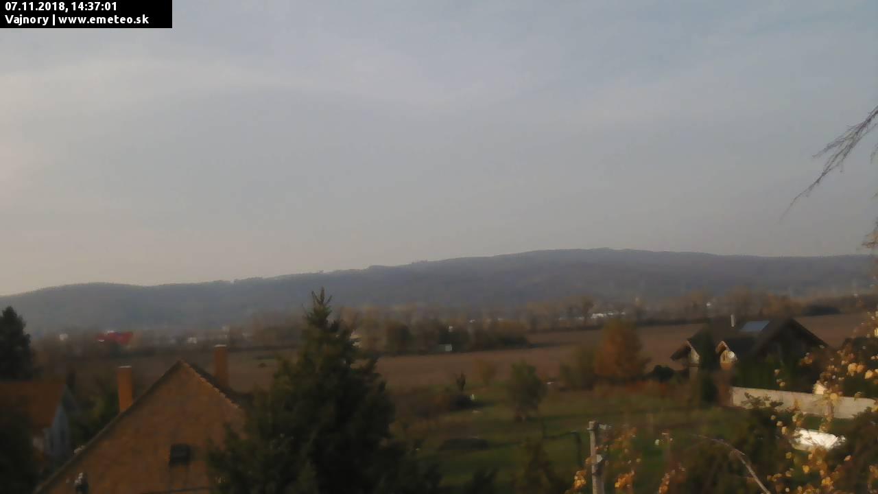 Malé Karpaty