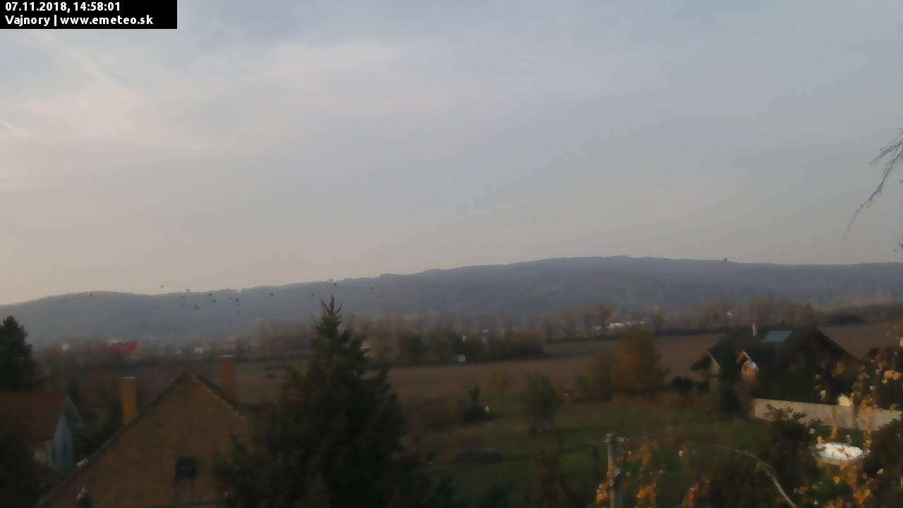Malé Karpaty