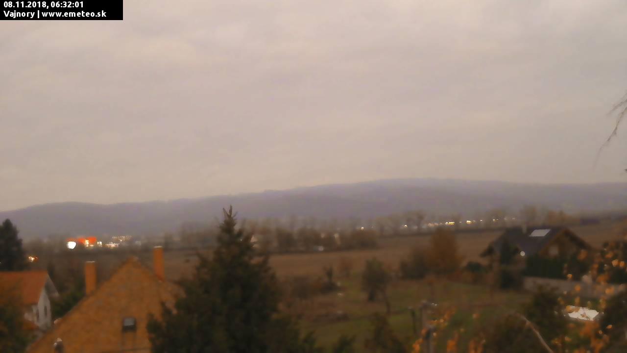 Malé Karpaty