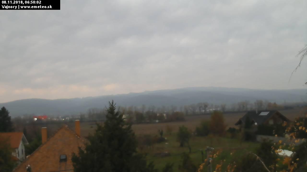 Malé Karpaty