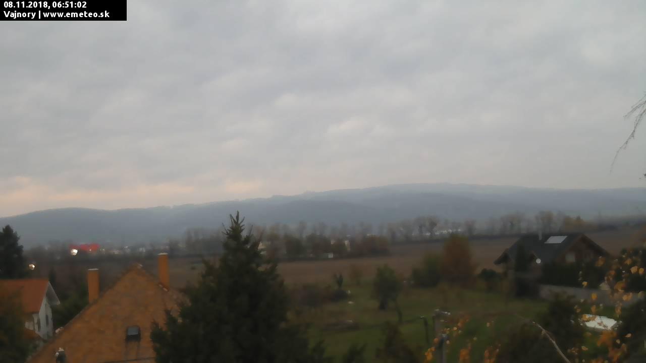 Malé Karpaty