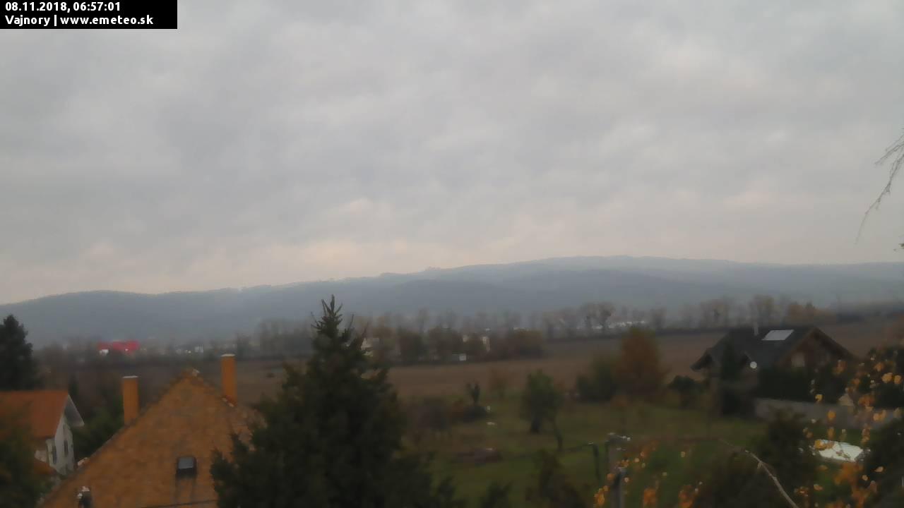 Malé Karpaty