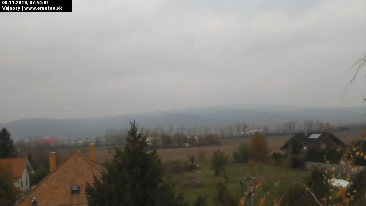 Malé Karpaty