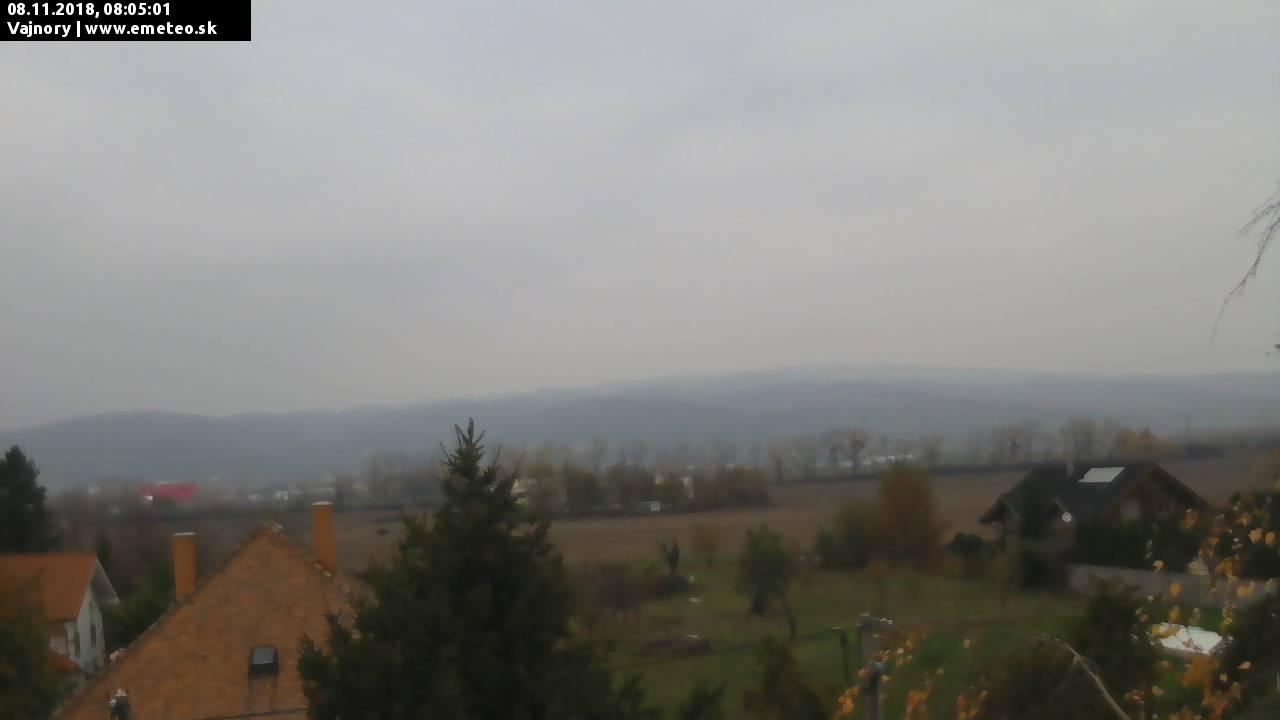 Malé Karpaty