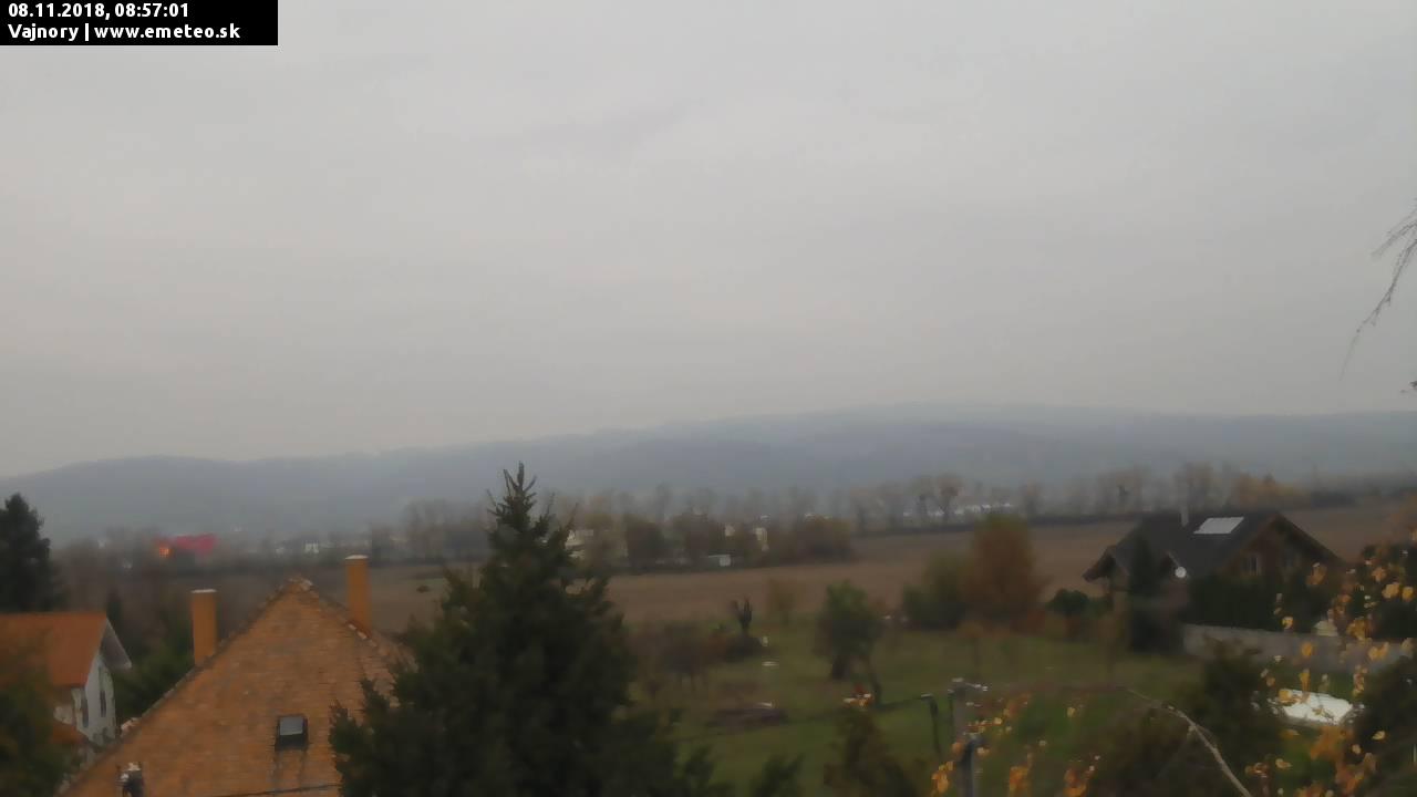 Malé Karpaty