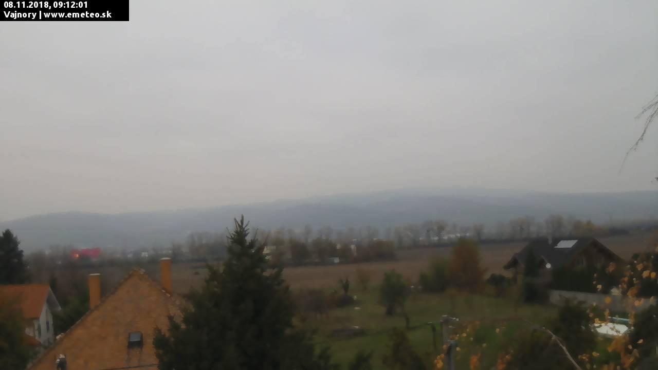 Malé Karpaty