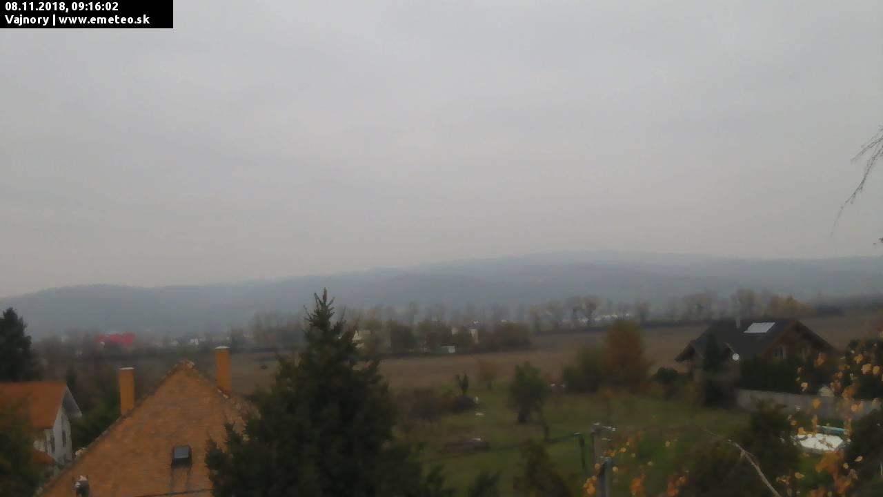 Malé Karpaty