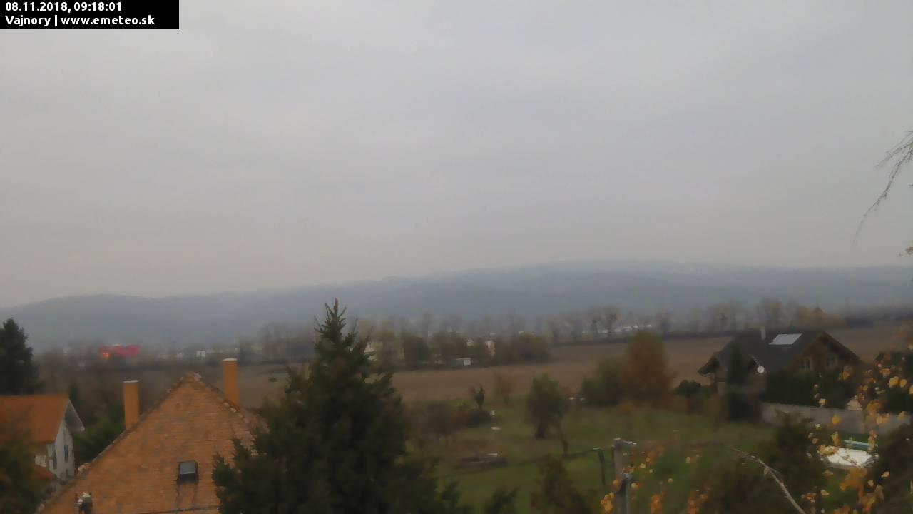 Malé Karpaty