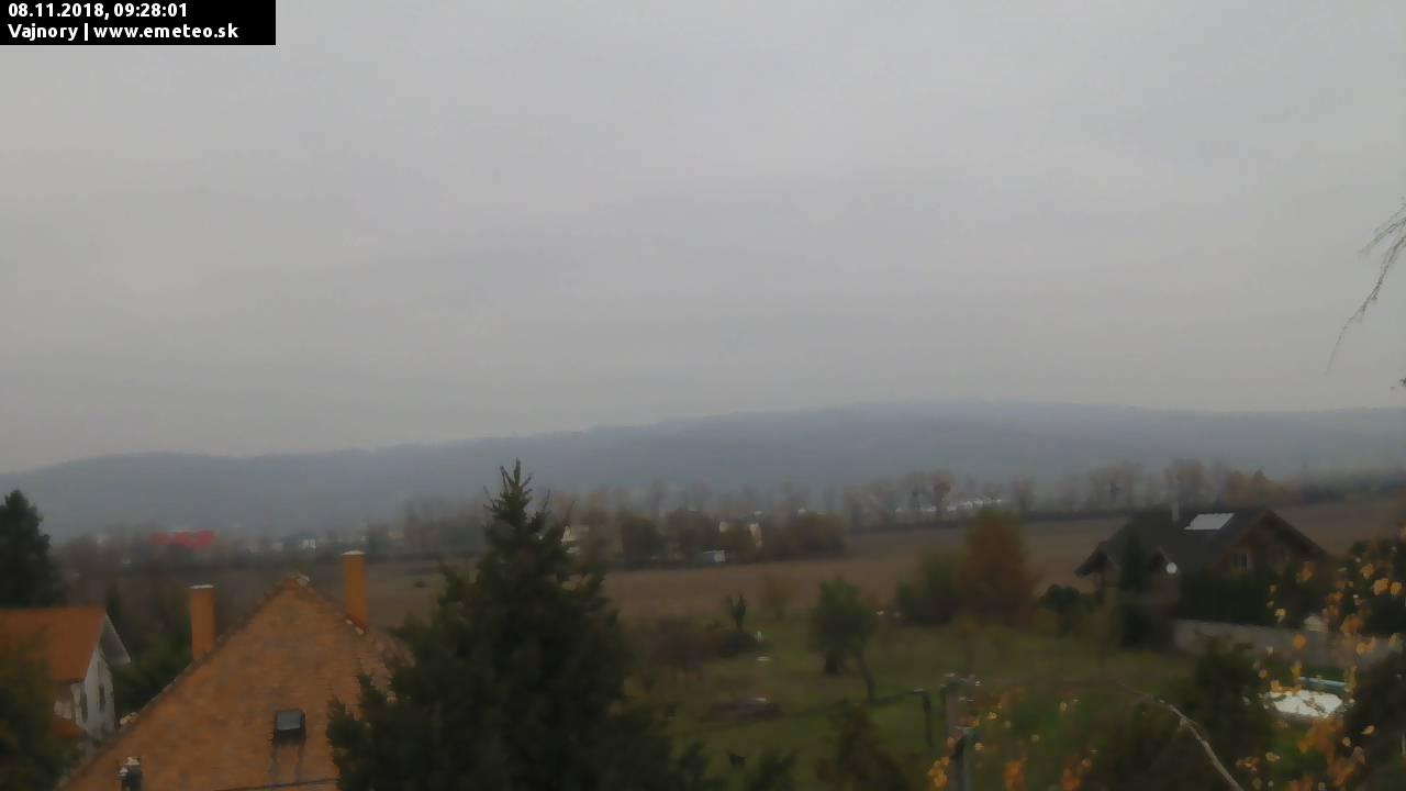 Malé Karpaty