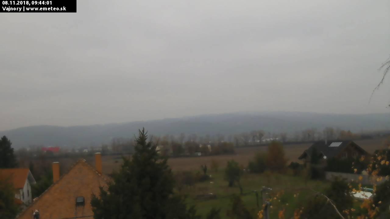 Malé Karpaty