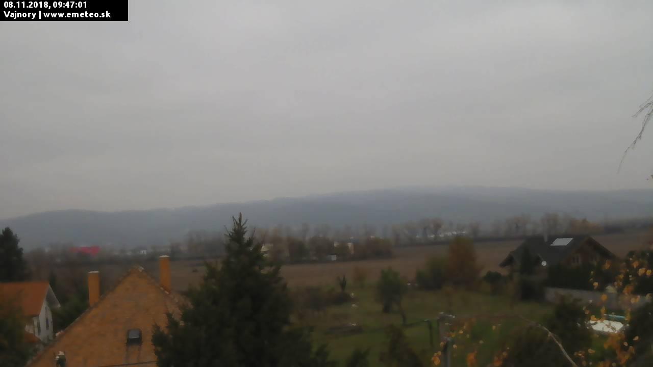 Malé Karpaty
