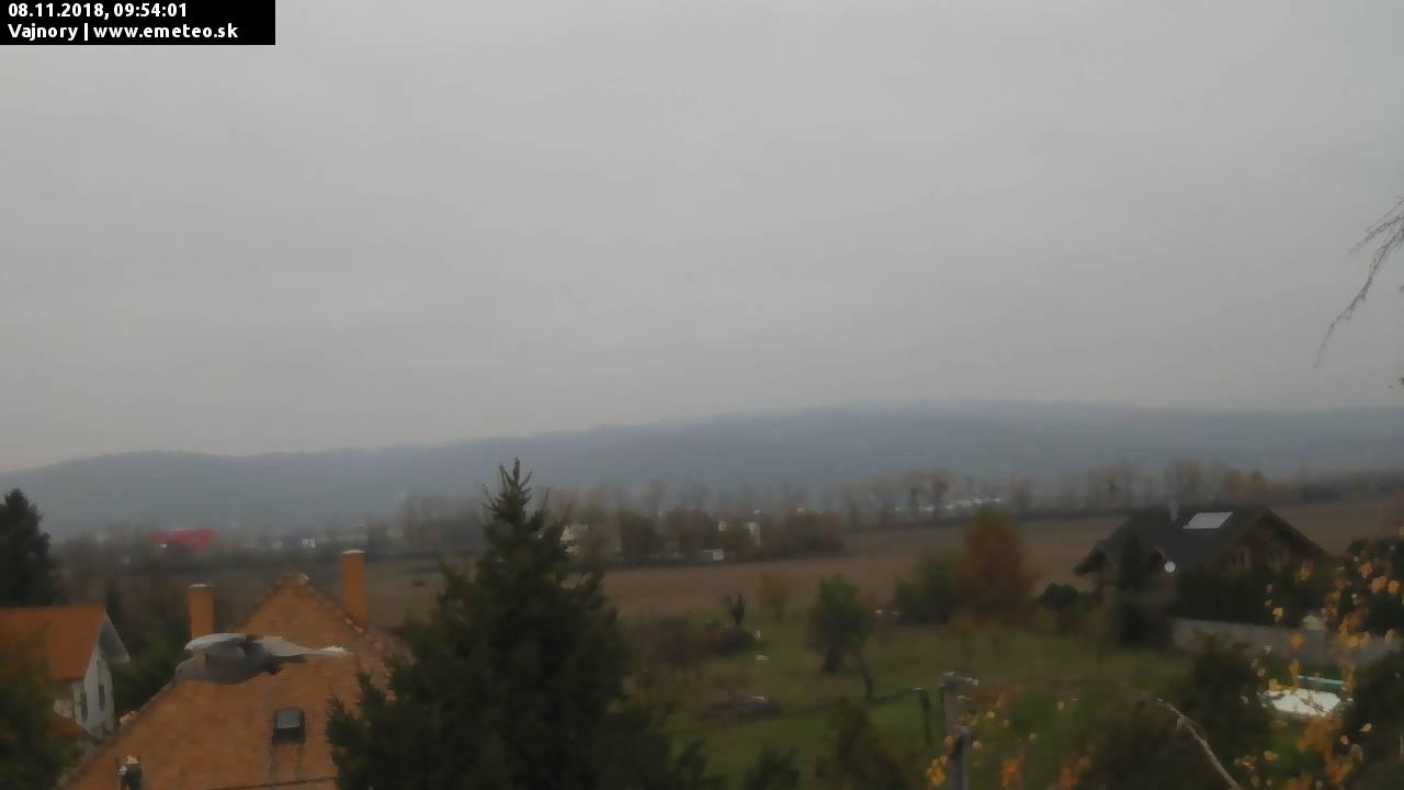 Malé Karpaty